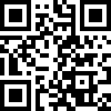 https://mehrnews.com/x38QPg