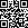 https://mehrnews.com/x38LZp