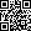 https://mehrnews.com/x3bryf