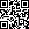 https://mehrnews.com/x3bPZJ