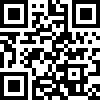 https://mehrnews.com/x38KS6