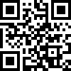 https://mehrnews.com/x3bRgG
