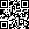 https://mehrnews.com/x39TmX