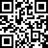 https://mehrnews.com/x39KFM