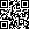 https://mehrnews.com/x3bTnm