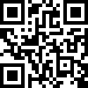 https://mehrnews.com/x3bmZV