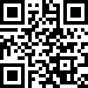 https://mehrnews.com/x3cdrX