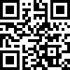 https://mehrnews.com/x3bLyD