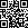 https://mehrnews.com/x39NFj