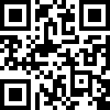 https://mehrnews.com/x3bSvy