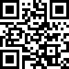 https://mehrnews.com/x37NLK