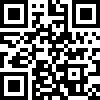 https://mehrnews.com/x3bpB4