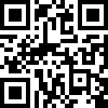 https://mehrnews.com/x3bRt5