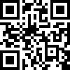 https://mehrnews.com/x38Ps2