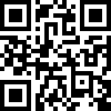 https://mehrnews.com/x363Fz