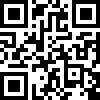 https://mehrnews.com/x3b7HV