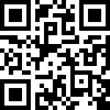 https://mehrnews.com/x3bKtZ