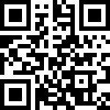 https://mehrnews.com/x38kDP