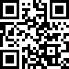 https://mehrnews.com/x39GR5