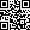 https://mehrnews.com/x39NLc