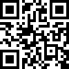 https://mehrnews.com/x396fW