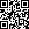 https://mehrnews.com/x39vW5