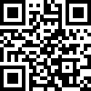 https://mehrnews.com/x3bJdN
