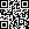 https://mehrnews.com/x3c9HN
