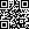 https://mehrnews.com/x3bCbX