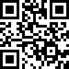 https://mehrnews.com/x3bH8r