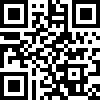 https://mehrnews.com/x3by6b