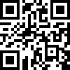 https://mehrnews.com/x3bNk5
