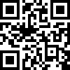 https://mehrnews.com/x39Yw8