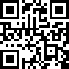 https://mehrnews.com/x39HQf