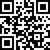 https://mehrnews.com/x3bdBV