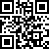 https://mehrnews.com/x4jPc