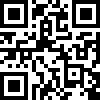 https://mehrnews.com/x34BwX