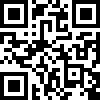 https://mehrnews.com/x3bQdz