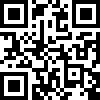 https://mehrnews.com/x3bp83