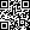 https://mehrnews.com/x3bMYD