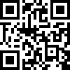 https://mehrnews.com/x3bTp4