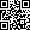 https://mehrnews.com/x3cfrs