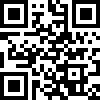 https://mehrnews.com/x39NF5