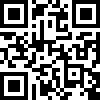 https://mehrnews.com/x39FT2