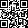 https://mehrnews.com/x39tkb