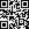 https://mehrnews.com/x39kT7