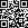 https://mehrnews.com/x3bQgg