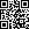 https://mehrnews.com/x38BVC
