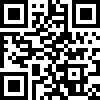 https://mehrnews.com/x3bC2z