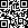 https://mehrnews.com/x39PRt
